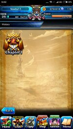 Screenshot_2023-09-29-16-52-23-658_jp.goodsmile.grandsummonersglobal_android.jpg