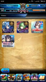 Screenshot_2023-09-29-16-52-36-003_jp.goodsmile.grandsummonersglobal_android.jpg