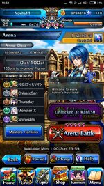 Screenshot_2023-09-29-16-52-46-170_jp.goodsmile.grandsummonersglobal_android.jpg