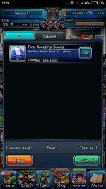 Screenshot_2023-09-29-17-28-01-975_jp.goodsmile.grandsummonersglobal_android.jpg