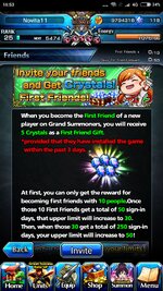 Screenshot_2023-09-29-16-53-27-642_jp.goodsmile.grandsummonersglobal_android.jpg