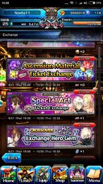 Screenshot_2023-09-29-16-58-58-090_jp.goodsmile.grandsummonersglobal_android.jpg