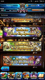 Screenshot_2023-09-29-16-59-14-465_jp.goodsmile.grandsummonersglobal_android.jpg