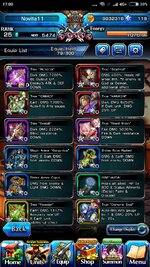 Screenshot_2023-09-29-17-00-59-048_jp.goodsmile.grandsummonersglobal_android.jpg