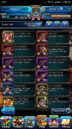 Screenshot_2023-09-29-17-01-11-543_jp.goodsmile.grandsummonersglobal_android.jpg