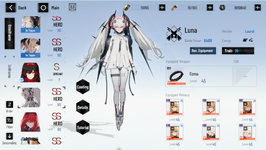 1695984478037.png