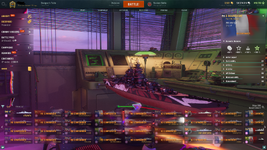 13.png