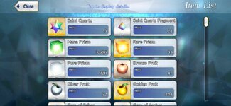 Screenshot_20230928_234737_FateGO.jpg