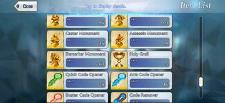Screenshot_20230928_234749_FateGO.jpg