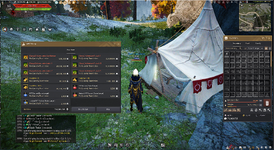 bdo_001.png