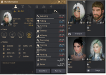 bdo_007.png