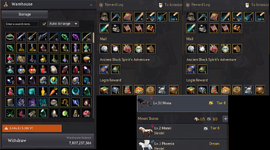 bdo_005.png