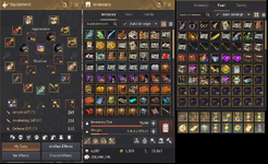 bdo_003.png