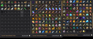 bdo_004.png