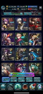 C3E9FF06-849C-4E13-B673-D62E129A20D9.jpeg