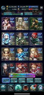 12310B40-0D41-457D-8A58-D8A071D88DAE.jpeg