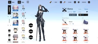 Screenshot_20230929-194056.jpg
