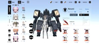 Screenshot_20230929-194155.jpg