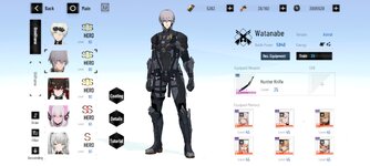 Screenshot_20230929-194141.jpg