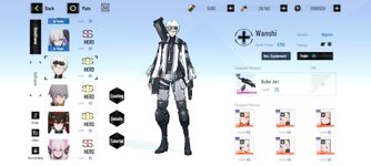 Screenshot_20230929-194134.jpg