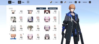 Screenshot_20230929-194241.jpg