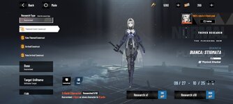 Screenshot_20230929-194535.jpg