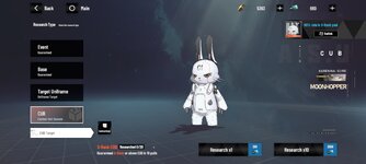 Screenshot_20230929-194439.jpg