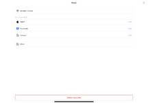 IMG_5583.png