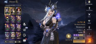 Screenshot_20230929_203459_Watcher of Realms.jpg