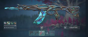 Screenshot_1.png