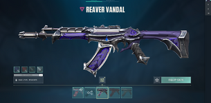 Screenshot_3.png
