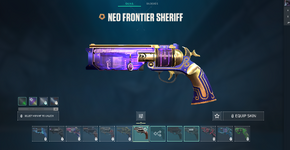 Screenshot_4.png