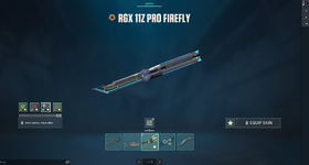 Screenshot_5.png