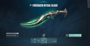 Screenshot_6.png