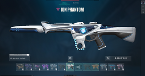 Screenshot_7.png