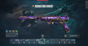 Screenshot_8.png