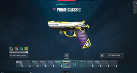 Screenshot_9.png