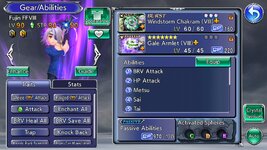 fujin.jpg