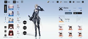 Screenshot_2023-09-29-21-59-11-045_com.kurogame.gplay.punishing.grayraven.en.jpg