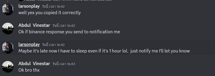 2.PNG