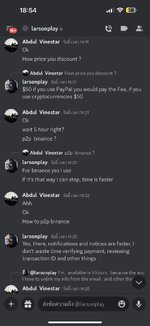 333.jpg