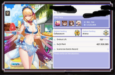 9.png