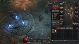 diablo 2.jpg