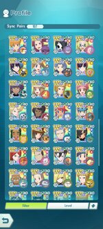 Screenshot_2023-09-29-12-26-02-297_com.dena.a12026418.jpg
