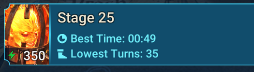 fire knight 25-auto.PNG