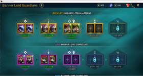 Banner Guardians.PNG