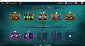 Dark elf Guardians.PNG