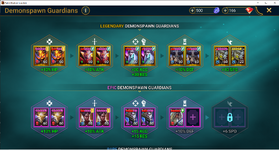Demonspawn Guardians.PNG