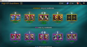 High elves guardians.PNG