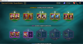 Sacred Order Guardians.PNG